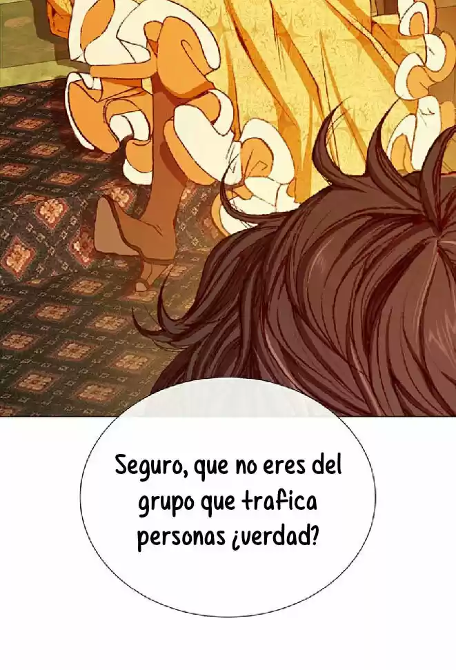 Me Convertí En La Rival De Los Protagonistas - Capítulo 8 - Página 51 - LectorTMOo