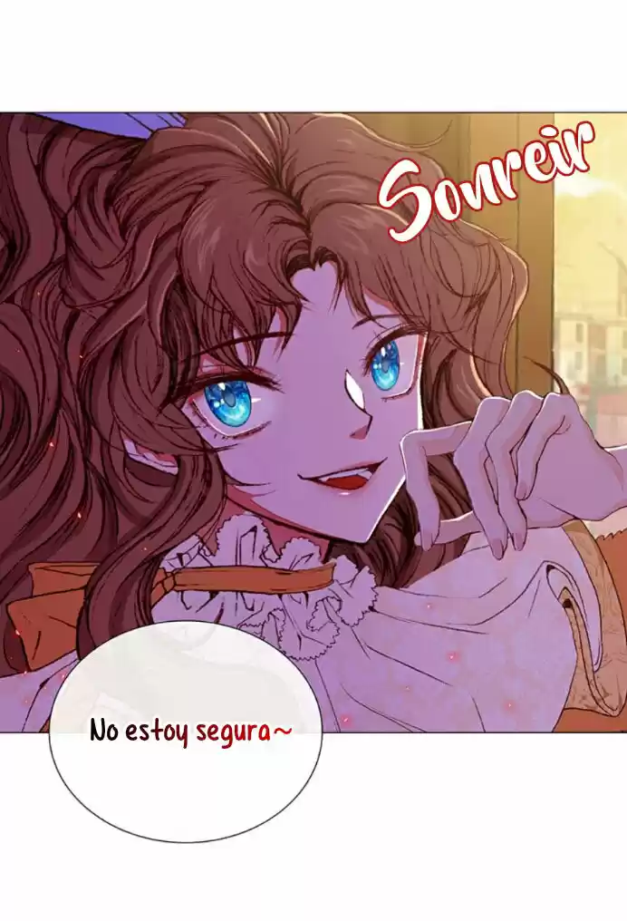 Me Convertí En La Rival De Los Protagonistas - Capítulo 8 - Página 52 - LectorTMOo