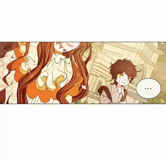 Me Convertí En La Rival De Los Protagonistas - Capítulo 8 - Página 56 - LectorTMOo