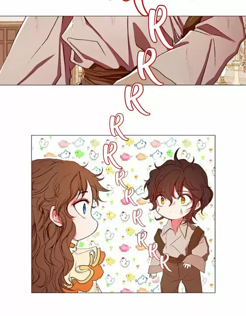 Me Convertí En La Rival De Los Protagonistas - Capítulo 8 - Página 65 - LectorTMOo