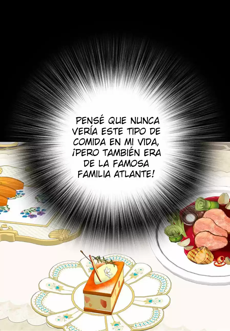 Me Convertí En La Rival De Los Protagonistas - Capítulo 9 - Página 18 - LectorTMOo