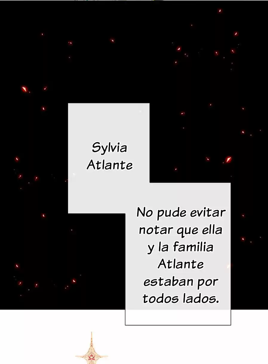 Me Convertí En La Rival De Los Protagonistas - Capítulo 9 - Página 19 - LectorTMOo