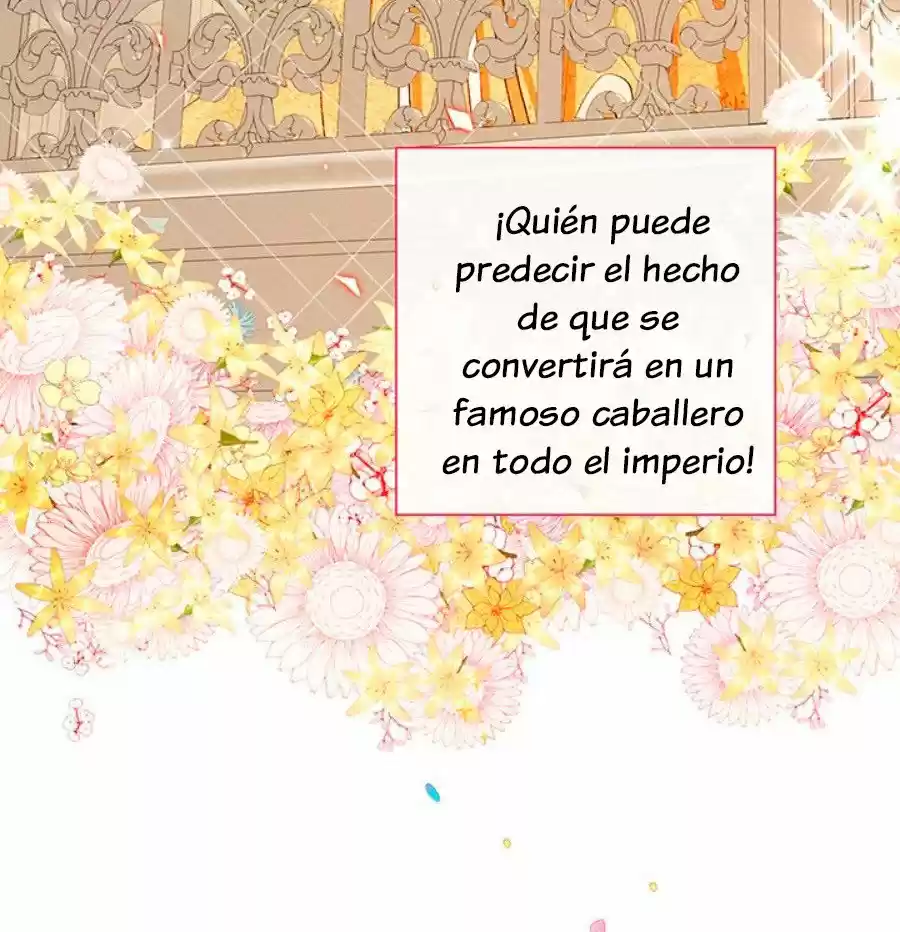 Me Convertí En La Rival De Los Protagonistas - Capítulo 9 - Página 54 - LectorTMOo