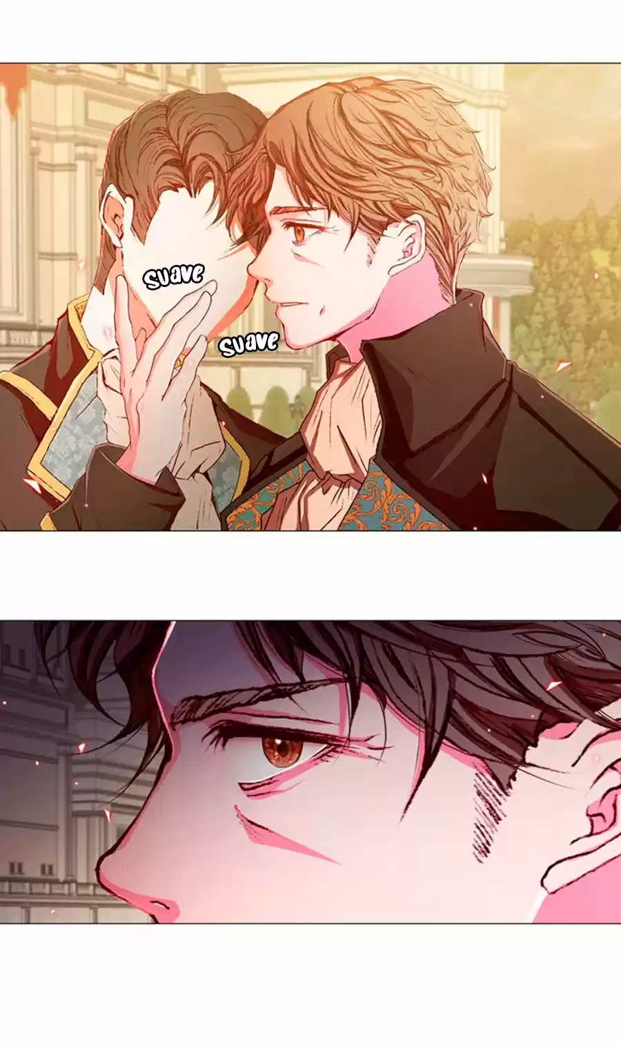 Me Convertí En La Rival De Los Protagonistas - Capítulo 9 - Página 57 - LectorTMOo