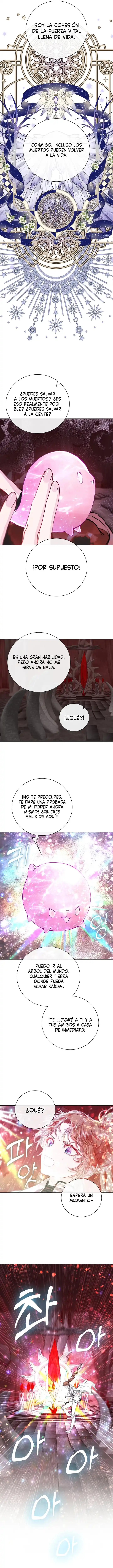 Me Convertí En La Rival De Los Protagonistas - Capítulo 97 - Página 17 - LectorTMOo