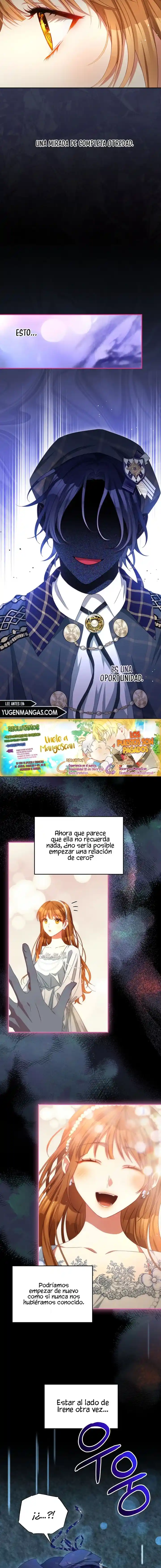 Me Convertí En La Rival De Los Protagonistas - Capítulo 104 - Página 2 - LectorTMOo
