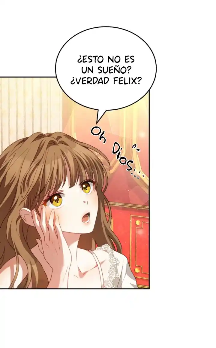 Me Convertí En La Rival De Los Protagonistas - Capítulo 21 - Página 11 - LectorTMOo