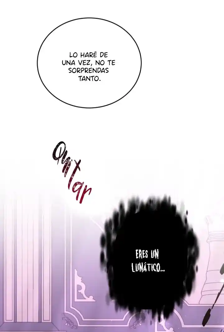 Me Convertí En La Rival De Los Protagonistas - Capítulo 21 - Página 64 - LectorTMOo