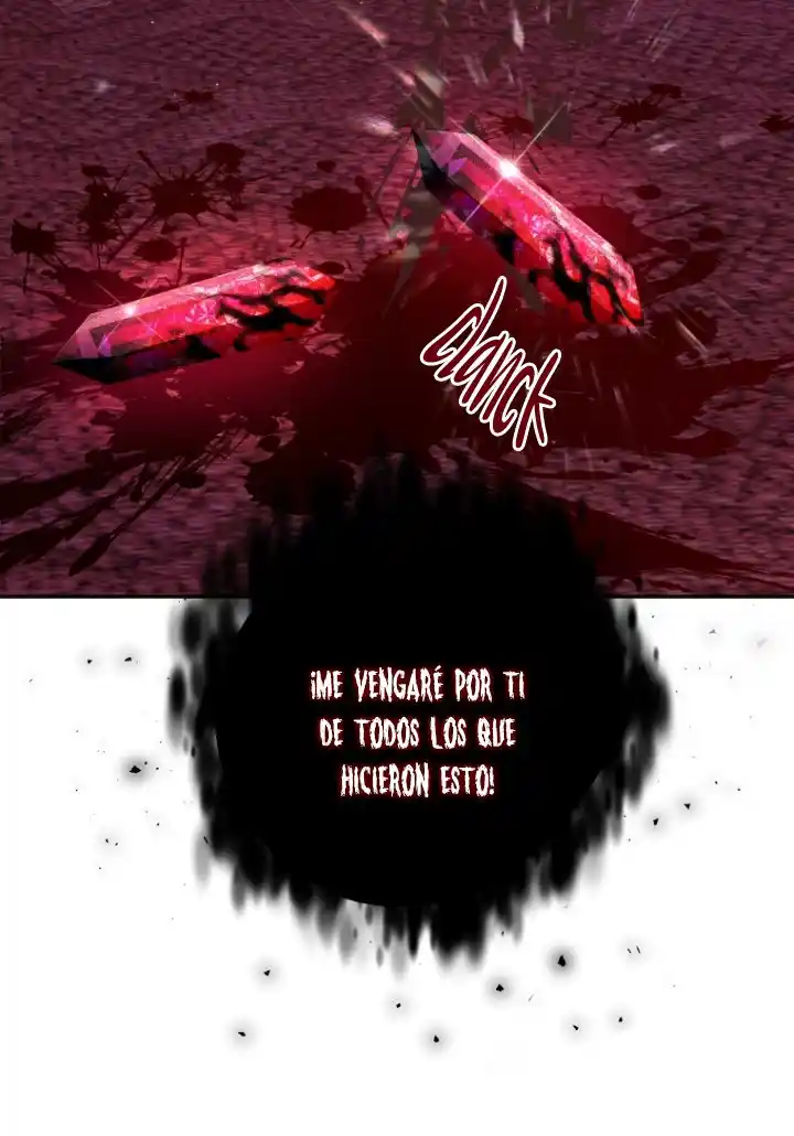 Me Convertí En La Rival De Los Protagonistas - Capítulo 21 - Página 66 - LectorTMOo