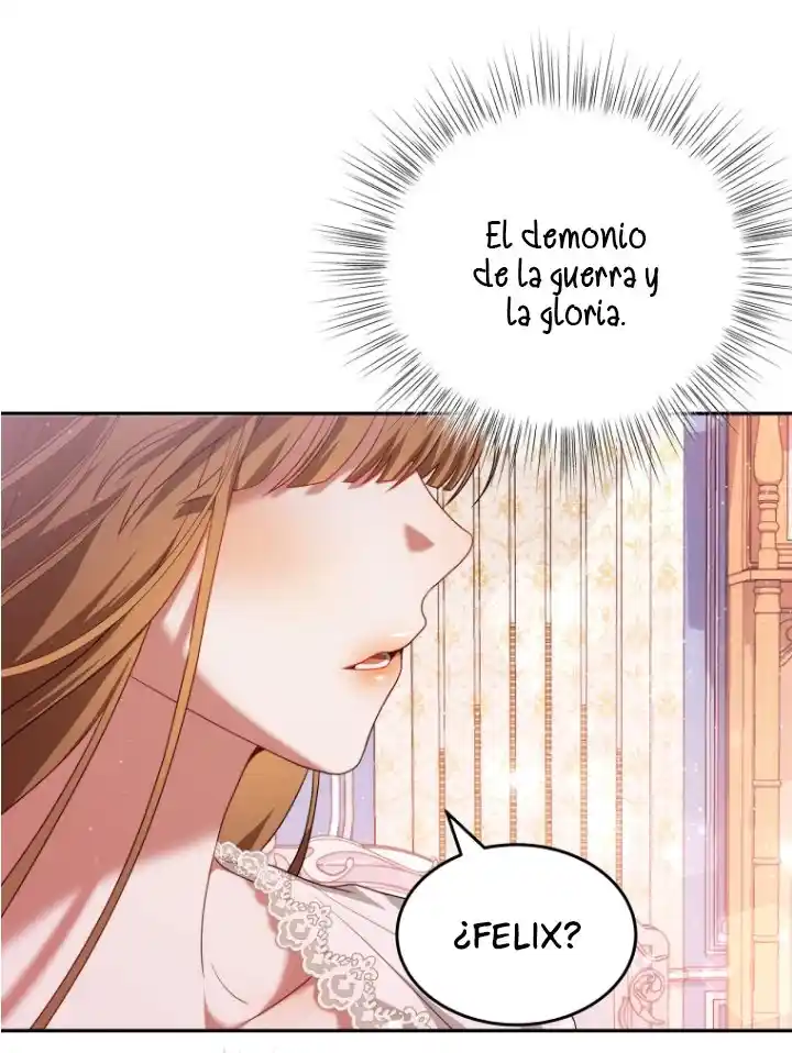 Me Convertí En La Rival De Los Protagonistas - Capítulo 21 - Página 77 - LectorTMOo