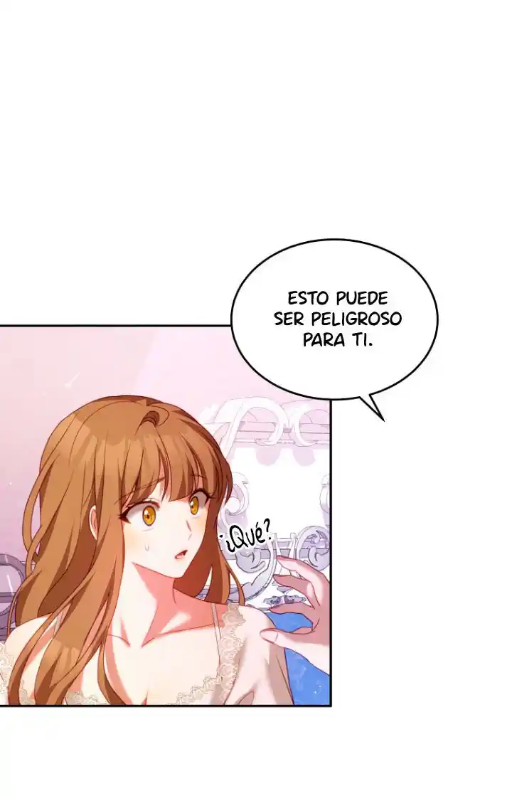 Me Convertí En La Rival De Los Protagonistas - Capítulo 22 - Página 6 - LectorTMOo
