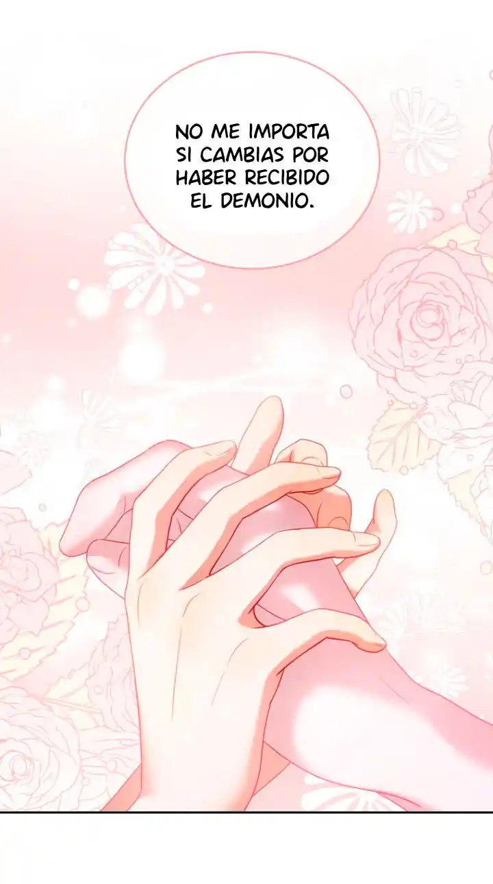 Me Convertí En La Rival De Los Protagonistas - Capítulo 22 - Página 9 - LectorTMOo
