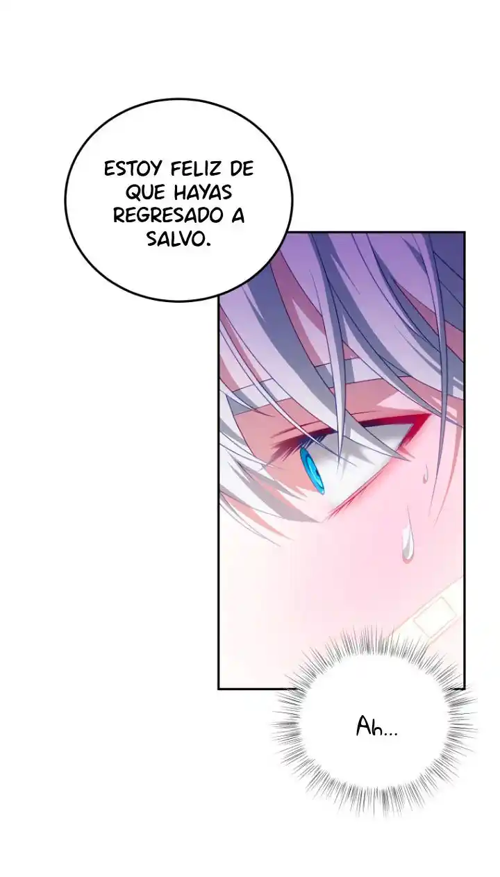 Me Convertí En La Rival De Los Protagonistas - Capítulo 22 - Página 11 - LectorTMOo