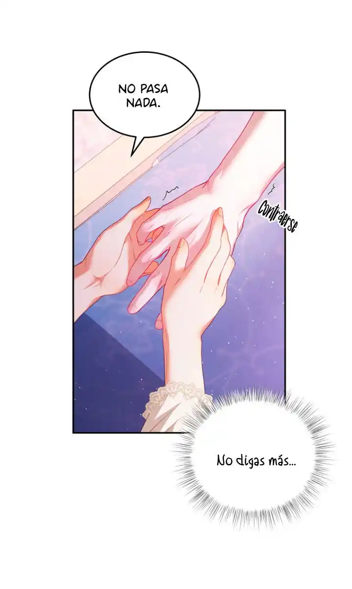 Me Convertí En La Rival De Los Protagonistas - Capítulo 22 - Página 12 - LectorTMOo