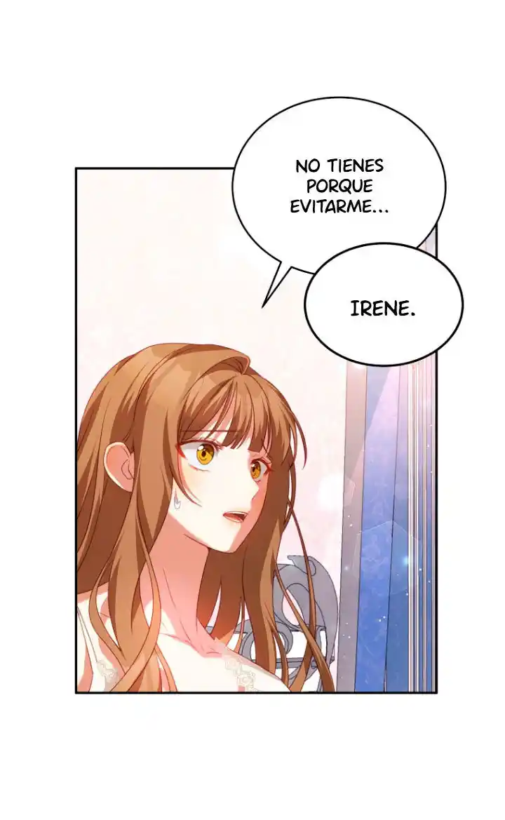 Me Convertí En La Rival De Los Protagonistas - Capítulo 22 - Página 14 - LectorTMOo