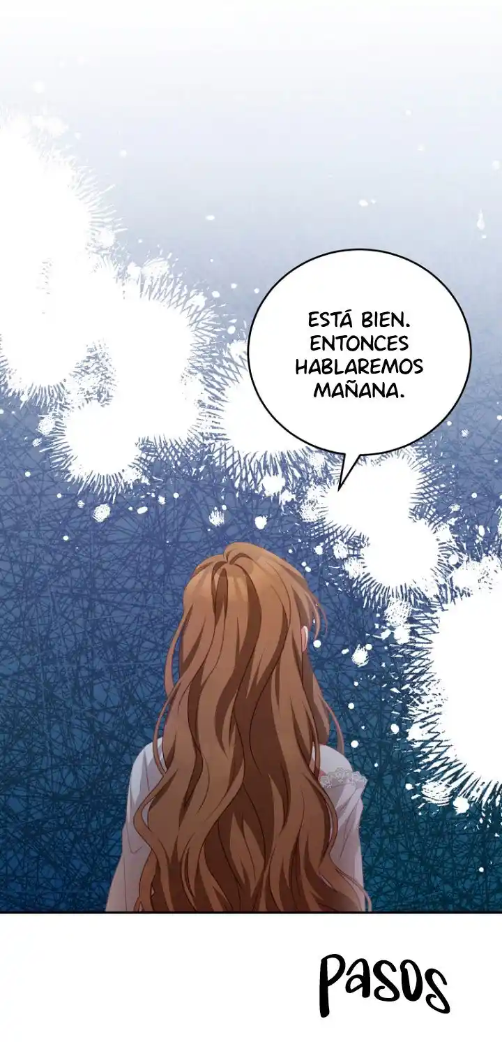 Me Convertí En La Rival De Los Protagonistas - Capítulo 22 - Página 22 - LectorTMOo