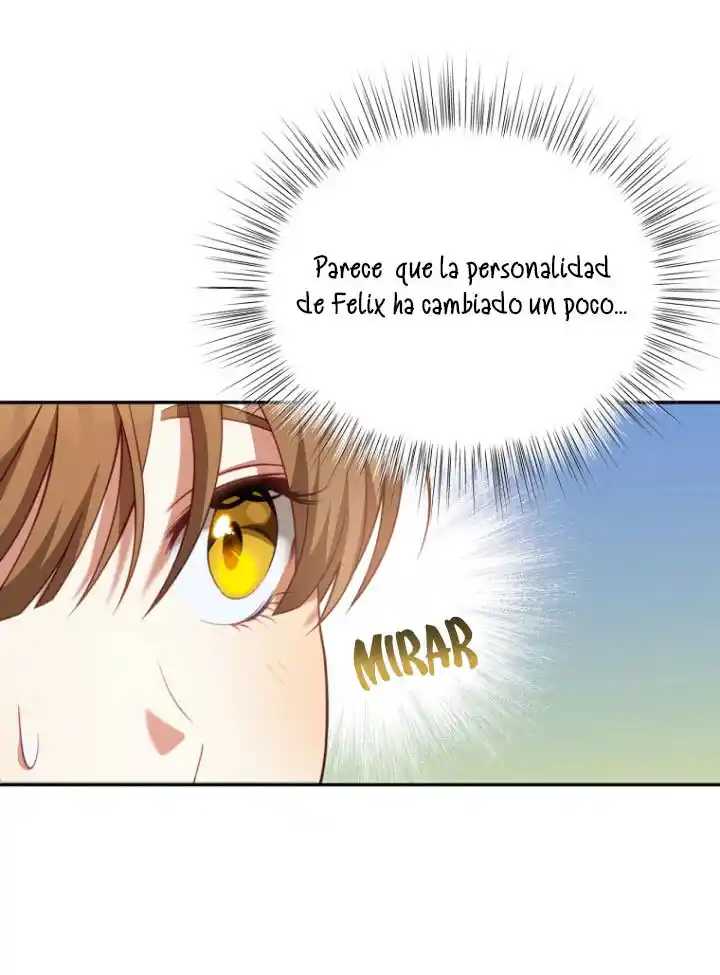 Me Convertí En La Rival De Los Protagonistas - Capítulo 22 - Página 45 - LectorTMOo