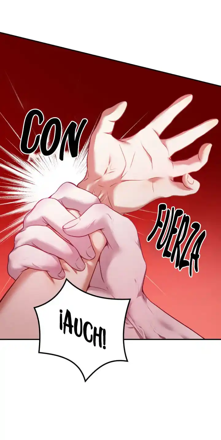 Me Convertí En La Rival De Los Protagonistas - Capítulo 22 - Página 54 - LectorTMOo
