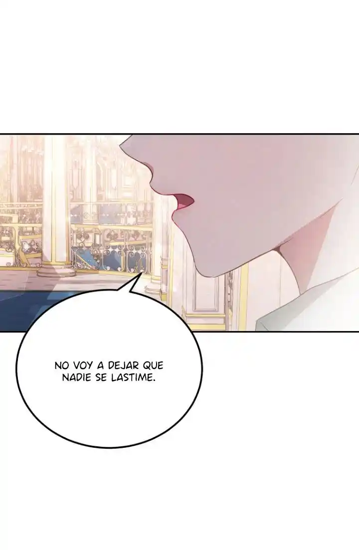 Me Convertí En La Rival De Los Protagonistas - Capítulo 22 - Página 64 - LectorTMOo