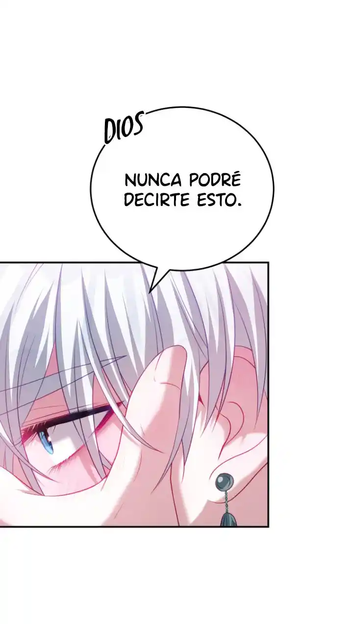 Me Convertí En La Rival De Los Protagonistas - Capítulo 23 - Página 12 - LectorTMOo
