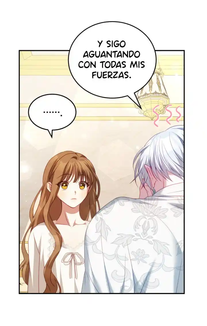 Me Convertí En La Rival De Los Protagonistas - Capítulo 23 - Página 13 - LectorTMOo