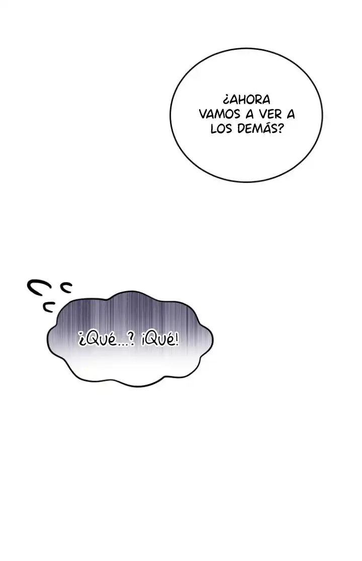Me Convertí En La Rival De Los Protagonistas - Capítulo 23 - Página 26 - LectorTMOo