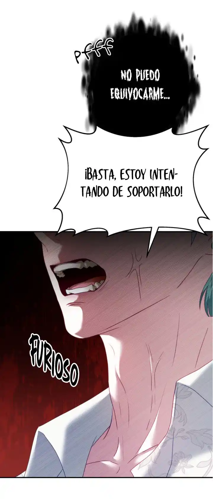 Me Convertí En La Rival De Los Protagonistas - Capítulo 23 - Página 31 - LectorTMOo