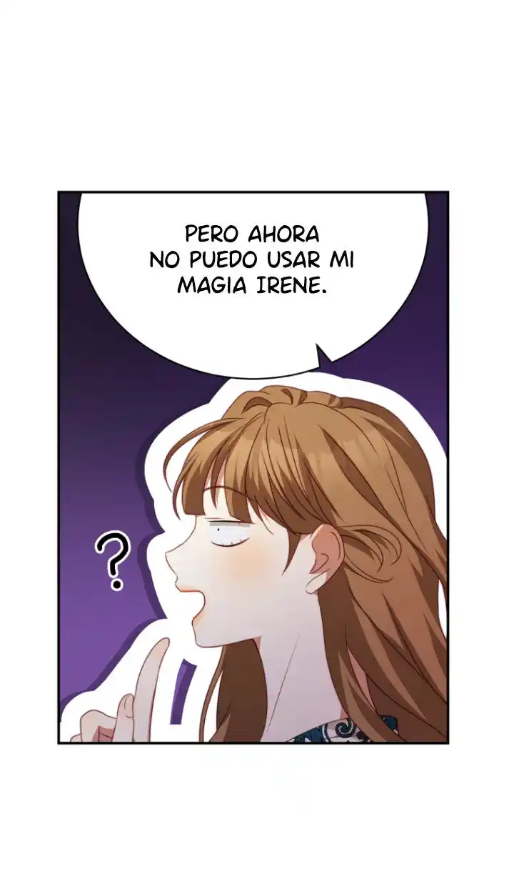 Me Convertí En La Rival De Los Protagonistas - Capítulo 23 - Página 38 - LectorTMOo