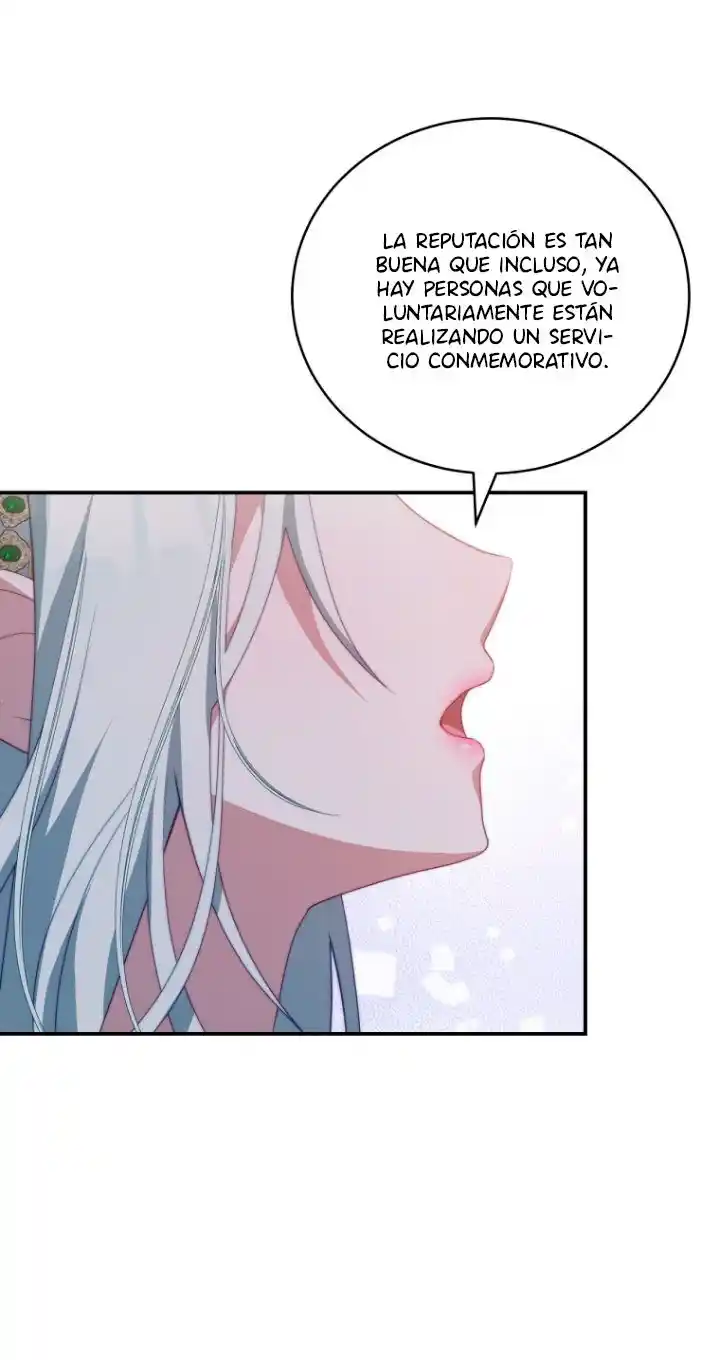 Me Convertí En La Rival De Los Protagonistas - Capítulo 24 - Página 8 - LectorTMOo