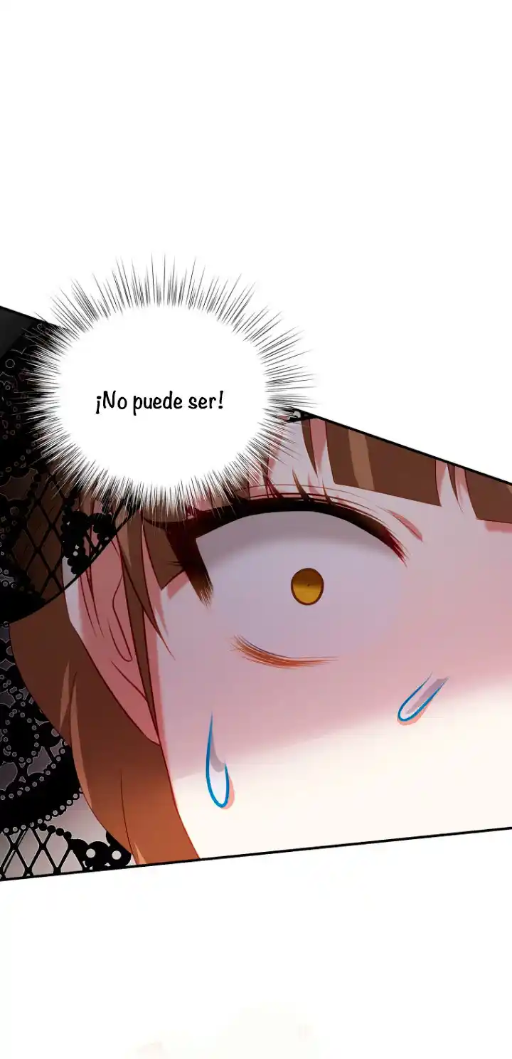 Me Convertí En La Rival De Los Protagonistas - Capítulo 24 - Página 51 - LectorTMOo