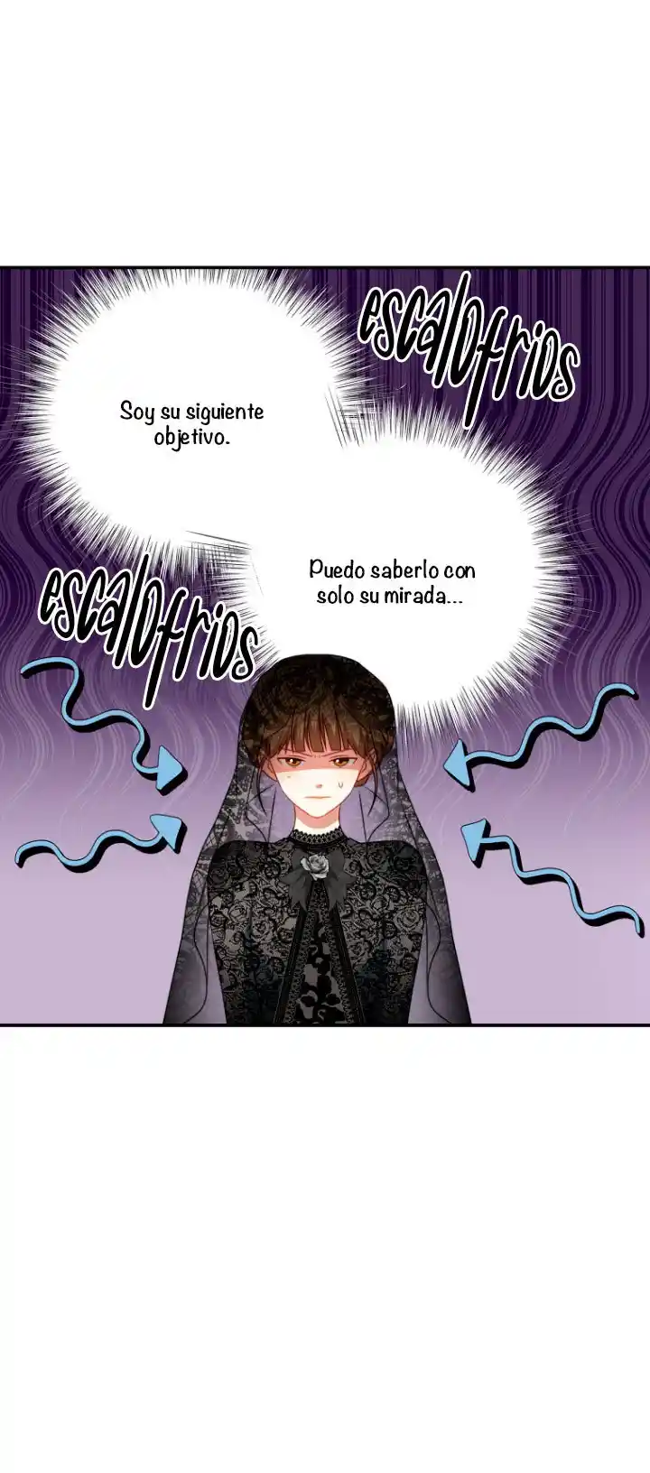 Me Convertí En La Rival De Los Protagonistas - Capítulo 24 - Página 68 - LectorTMOo