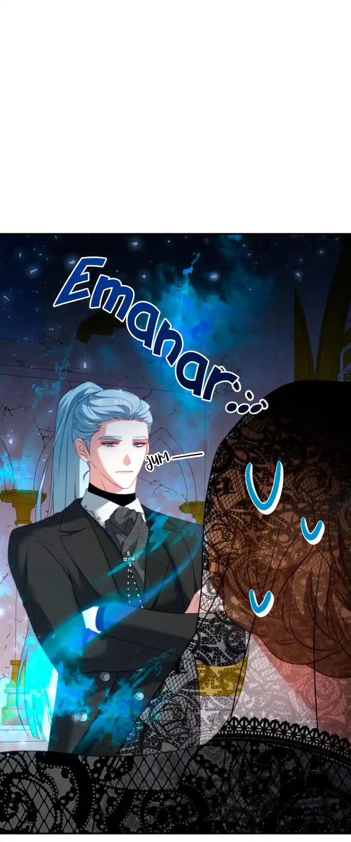 Me Convertí En La Rival De Los Protagonistas - Capítulo 24 - Página 69 - LectorTMOo