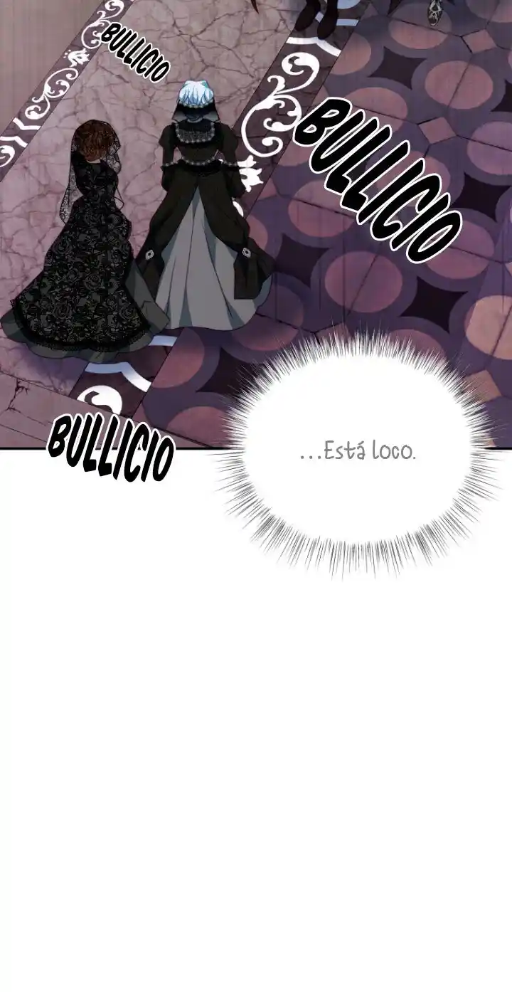 Me Convertí En La Rival De Los Protagonistas - Capítulo 25 - Página 13 - LectorTMOo