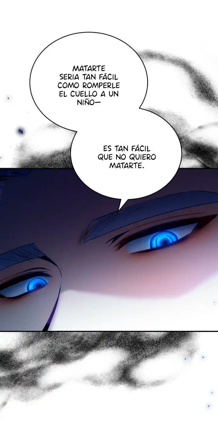 Me Convertí En La Rival De Los Protagonistas - Capítulo 25 - Página 18 - LectorTMOo