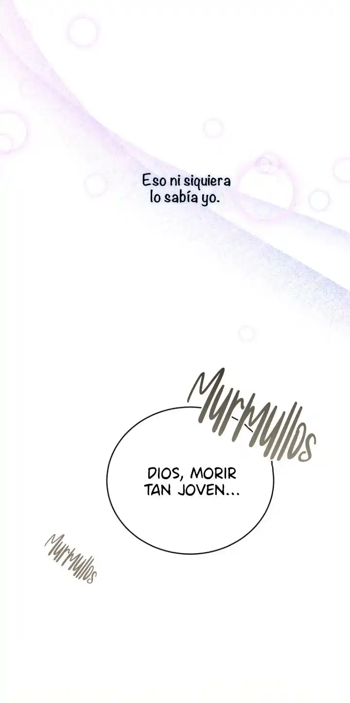 Me Convertí En La Rival De Los Protagonistas - Capítulo 25 - Página 46 - LectorTMOo