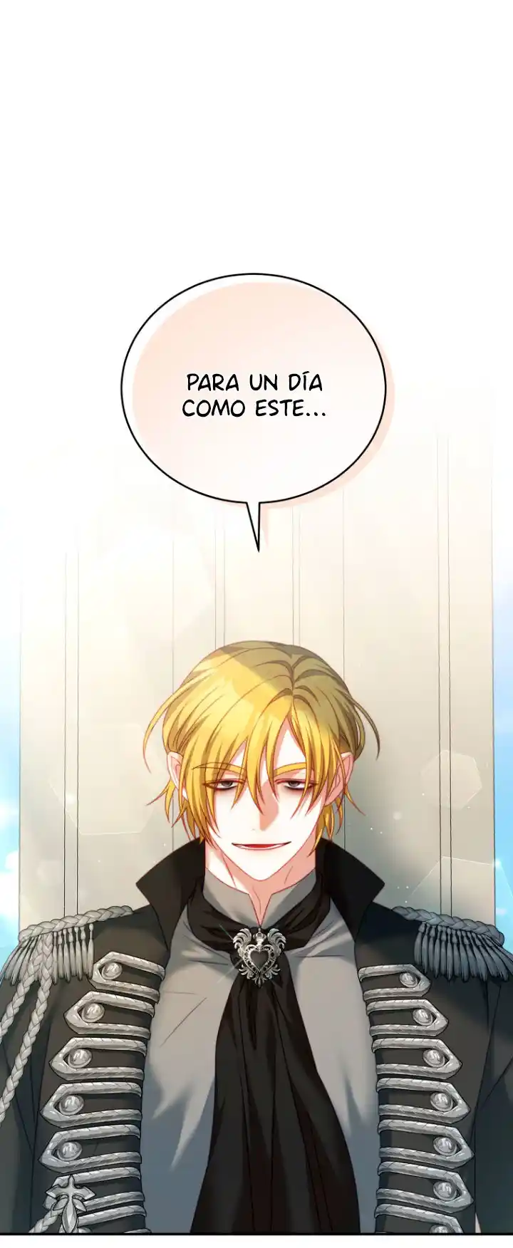 Me Convertí En La Rival De Los Protagonistas - Capítulo 25 - Página 60 - LectorTMOo