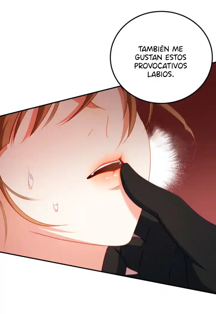 Me Convertí En La Rival De Los Protagonistas - Capítulo 26 - Página 23 - LectorTMOo