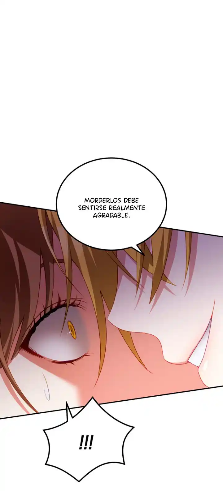 Me Convertí En La Rival De Los Protagonistas - Capítulo 26 - Página 24 - LectorTMOo