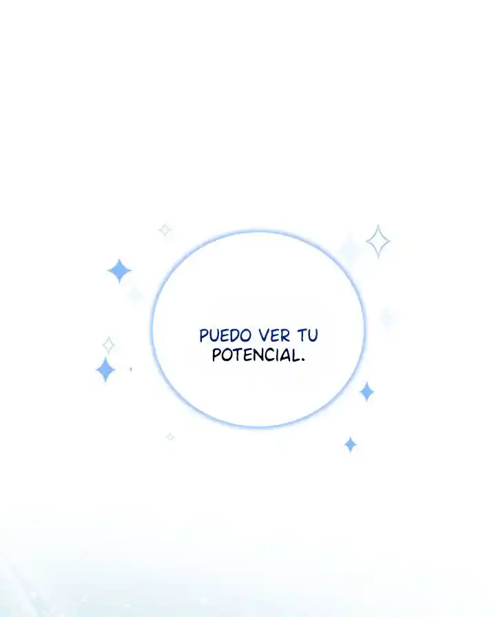 Me Convertí En La Rival De Los Protagonistas - Capítulo 26 - Página 29 - LectorTMOo