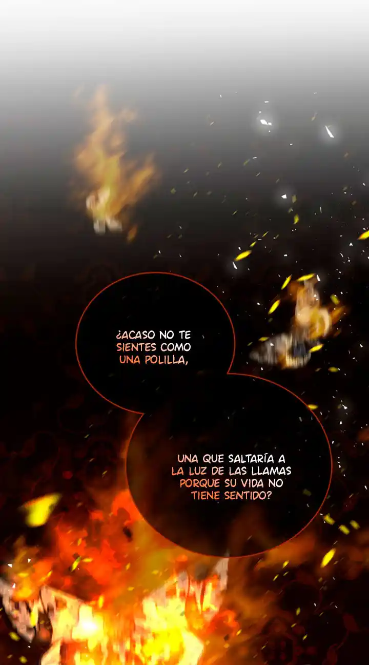 Me Convertí En La Rival De Los Protagonistas - Capítulo 26 - Página 31 - LectorTMOo