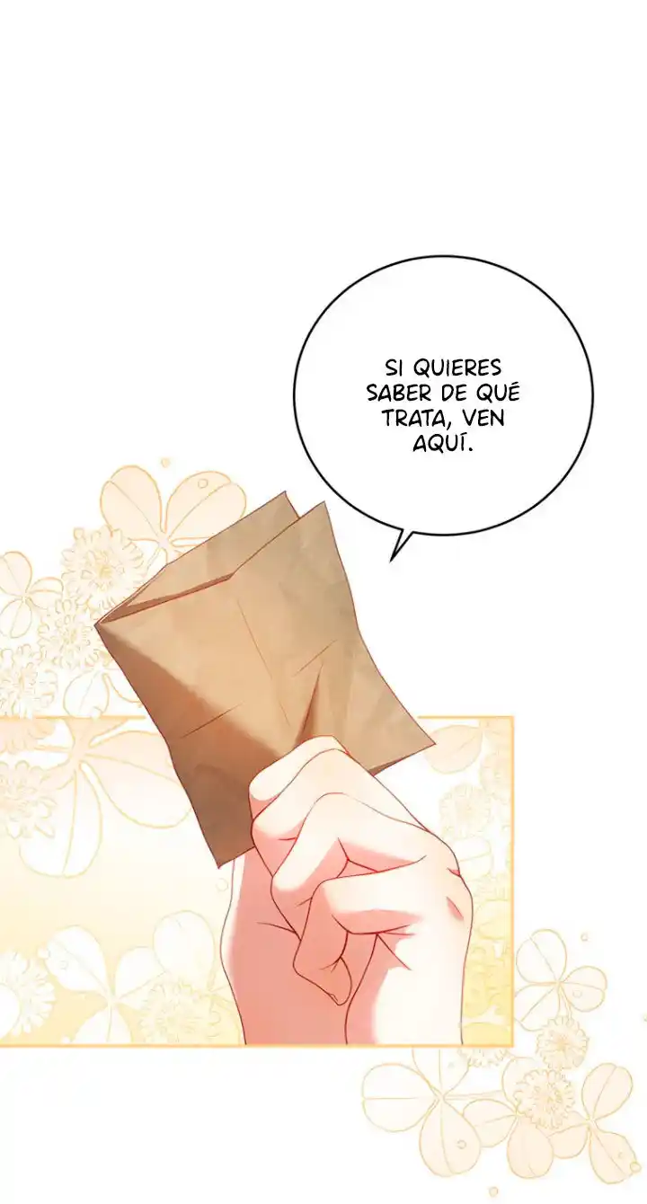 Me Convertí En La Rival De Los Protagonistas - Capítulo 26 - Página 36 - LectorTMOo
