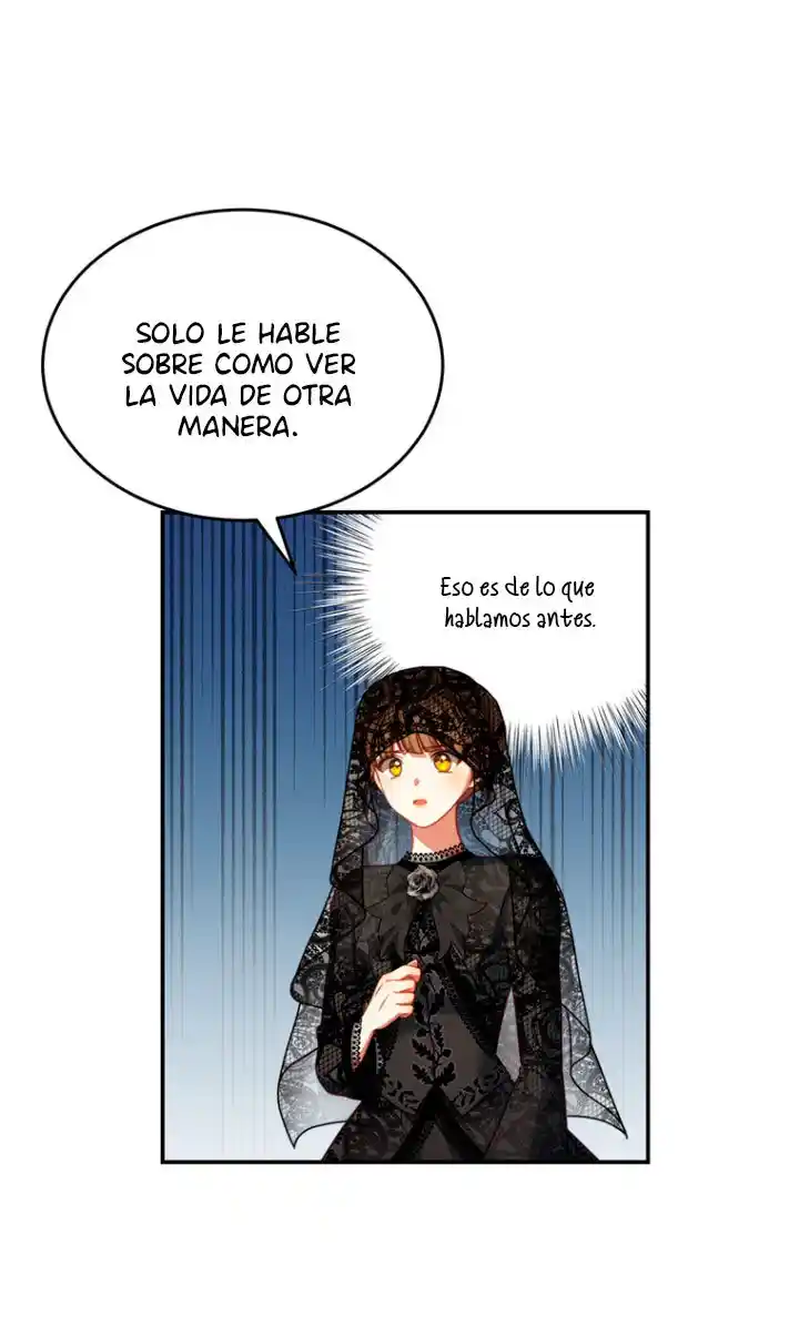 Me Convertí En La Rival De Los Protagonistas - Capítulo 26 - Página 61 - LectorTMOo