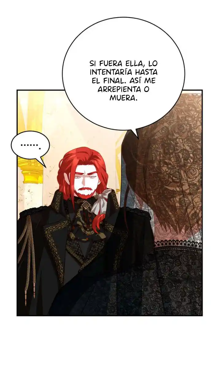 Me Convertí En La Rival De Los Protagonistas - Capítulo 26 - Página 67 - LectorTMOo