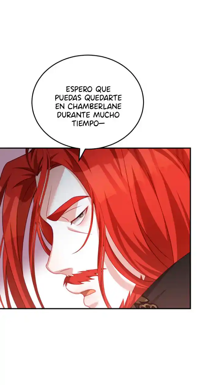 Me Convertí En La Rival De Los Protagonistas - Capítulo 26 - Página 69 - LectorTMOo
