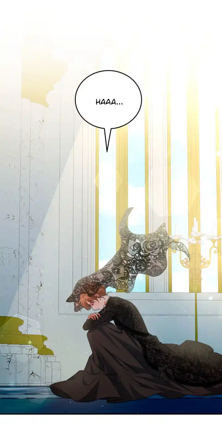 Me Convertí En La Rival De Los Protagonistas - Capítulo 26 - Página 72 - LectorTMOo