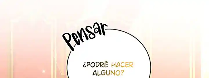 Me Convertí En La Rival De Los Protagonistas - Capítulo 27 - Página 25 - LectorTMOo