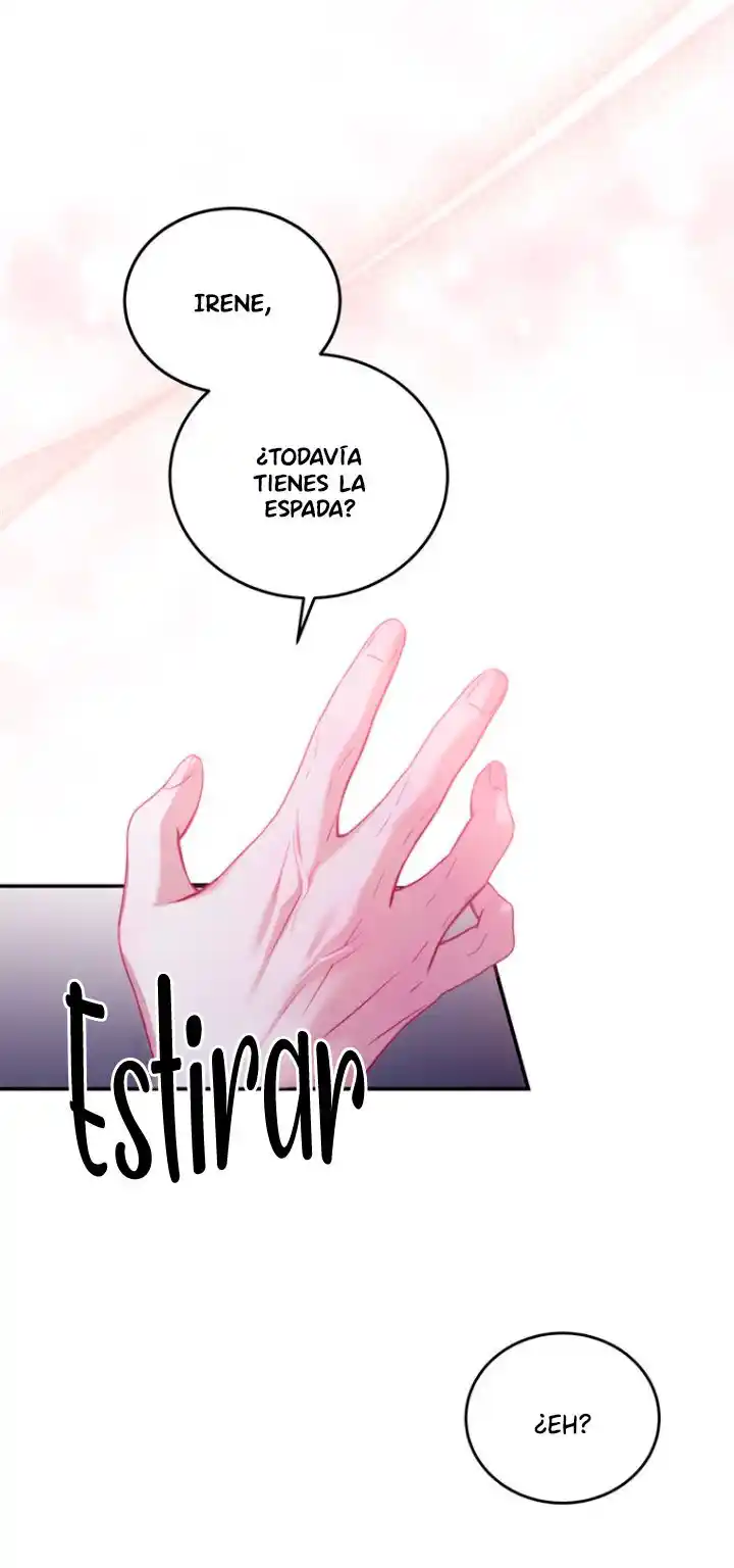 Me Convertí En La Rival De Los Protagonistas - Capítulo 28 - Página 31 - LectorTMOo