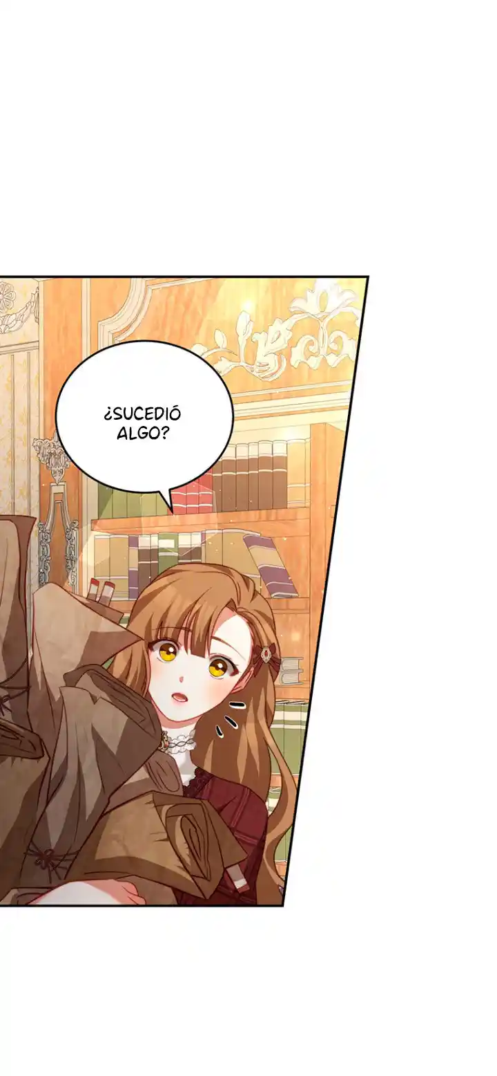 Me Convertí En La Rival De Los Protagonistas - Capítulo 28 - Página 48 - LectorTMOo