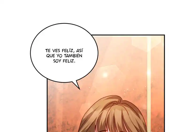 Me Convertí En La Rival De Los Protagonistas - Capítulo 28 - Página 63 - LectorTMOo