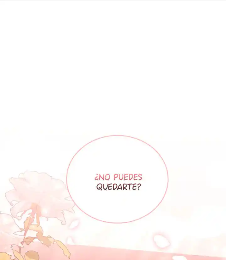 Me Convertí En La Rival De Los Protagonistas - Capítulo 29 - Página 5 - LectorTMOo